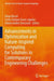 Advancements In Optimization And Natureinspired Computing For Solutions In Contemporary Engineering Challenges by Diego Rossit