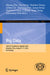Big Data: 12th Ccf Conference, Bigdata 2024, Qingdao, China, August 9-11, 2024, Proceedings by Wenwu Zhu