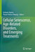 Cellular Senescence, Age-Related Disorders, and Emerging Treatments