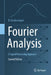 Fourier Analysis--A Signal Processing Approach by D. Sundararajan
