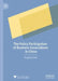 The Policy Participation of Business Associations in China by Yongdong Shen