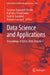 Data Science and Applications: Proceedings of Icdsa 2024, Volume 5 by Satyasai Jagannath Nanda