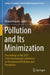 Pollution and Its Minimization