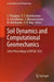 Soil Dynamics and Computational Geomechanics: Select Proceedings of 8iygec 2021 by T. Thyagaraj