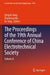 The Proceedings of the 19th Annual Conference of China Electrotechnical Society