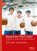 Beyond the Black Clubs: A Youth Sports Manifesto for Japan and Abroad by Aaron L. Miller