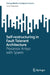Self-Restructuring in Fault Tolerant Architecture: Processor Arrays with Spares by Itsuo Takanami