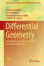 Differential Geometry: Riemannian Geometry and Isometric Immersions (Book I-B) by Elisabetta Barletta