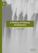 A History of Chinese Architecture by Fuxu Shen