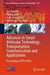 Advances in Smart Vehicular Technology, Transportation, Communication and Applications: Proceedings of Vtca 2024 by Tsu-Yang Wu