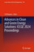 Advances in Clean and Green Energy Solutions: ICCGE 2024 Proceedings by S. M. Muyeen