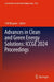 Advances in Clean and Green Energy Solutions: ICCGE 2024 Proceedings