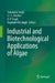Industrial and Biotechnological Applications of Algae by Yadvinder Singh