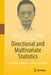 Directional and Multivariate Statistics: A Volume in Honour of Ashis SenGupta by Somesh Kumar