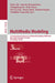 MultiMedia Modeling: 31st International Conference on Multimedia Modeling, MMM 2025, Nara, Japan, January 8-10, 2025, Proceedings, Part III by Ichiro Ide