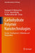 Carbohydrate Polymer Nanotechnologies: Design, Development, Utilization and Perspectives by Kummari S. V. Krishna Rao