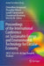Proceedings of the International Conference on Sustainable Energy and Environmental Technology for Circular Economy: Seece 2024; 04-06 Aug, Bangkok, Thailand by Chinnathan Areeprasert