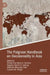 The Palgrave Handbook on Decoloniality in Asia by Phoebe Zoe Maria U. Sanchez