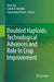 Doubled Haploids: Technological Advances and Role In Crop Improvement by Zenu Jha