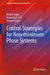 Control Strategies for Non-Minimum Phase Systems by Manish Yadav, Ashutosh K. Giri, Stepan Ozana