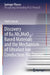 Discovery Of Ba7nb4moo20based Materials And The Mechanism Of Ultrafast Ion Conduction Via Dimers by Yuichi Sakuda