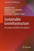 Sustainable GeoInfrastructure: Proceedings of Egrwse 2024 by Eugeniusz Koda