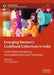 Emerging Women’s Livelihood Collectives in India: Cases Depicting Agency, Accomplishments and Challenges by H. S. Shylendra