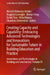 Creating Capacity and Capability: Embracing Advanced Technologies and Innovations for Sustainable Future in Building Education and Practice: Innovatio by Mostafa Babaeian Jelodar