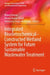Integrated Bioeletrochemicalconstructed Wetland System For Future Sustainable Wastewater Treatment by Manoj Kumar