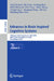 Advances in Brain Inspired Cognitive Systems: 14th International Conference, Bics 2024, Hefei, China, December 6-8, 2024, Proceedings, Part II by Amir Hussain