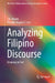 Analyzing Filipino Discourse: Meaning in Text by J. R. Martin, Priscilla Angela T. Cruz