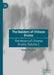 The Builders of Chinese Drama: The History of Chinese Drama, Volume 2 by Ronghua Wang
