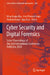 Cyber Security and Digital Forensics: Select Proceedings of the 2nd International Conference, Redcysec 2024 by Nihar Ranjan Roy