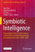 Symbiotic Intelligence by Hua Chai
