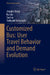 Customized Bus: User Travel Behavior and Demand Evolution by Jiangbo Wang, Kai Liu, Tao Liu