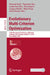 Evolutionary Multi-Criterion Optimization: 13th International Conference, Emo 2025, Canberra, Act, Australia, March 4-7, 2025, Proceedings, Part I by Hemant Singh