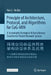 Principle of Architecture, Protocol, and Algorithms for Cog-Min: A Sustainably Ecological & Evolutionary Solution for Packet Network System by Hui Li