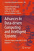 Advances in Data-driven Computing and Intelligent Systems: Selected Papers from Adcis 2024 by Jagdish Chand Bansal