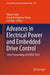 Advances in Electrical Power and Embedded Drive Control: Select Proceedings of Icpedc 2024 by Ilhami Colak