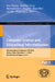 Computer Science and Educational Informatization: 6th International Conference, Csei 2024, Haikou, China, November 1-3, 2024, Revised Selected Papers, by Kun Zhang