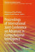 Proceedings of International Joint Conference on Advances in Computational Intelligence: IJCACI 2024 by Mohammad Shorif Uddin