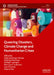 Queering Disasters, Climate Change and Humanitarian Crises by Dale Dominey-Howes, Ashleigh Rushton, William Leonard