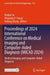 Proceedings of 2024 International Conference on Medical Imaging and Computer-Aided Diagnosis (MICAD 2024) by Ruidan Su