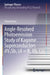 Angleresolved Photoemission Study Of Kagome Superconductors AV3Sb5 (A = K, Rb, Cs) by Takemi Kato