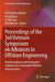 Proceedings Of The 3rd Vietnam Symposium On Advances In Offshore Engineering by Dat Vu Khoa Huynh