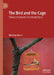 The Bird and the Cage: China's Economic Contradictions by Nicholas Borst