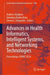 Advances in Health Informatics, Intelligent Systems, and Networking Technologies: Proceedings of Hint 2024 by Andrew Jeyabose