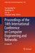 Proceedings of the 14th International Conference on Computer Engineering and Networks: Volume IV by Guangqiang Yin