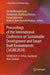 Proceedings of the International Conference on Smart and Sustainable Built Environment (SASBE 2024: SASBE2024, 7-9 November, Auckland, New Zealand by Ali Ghaffarianhoseini