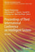 Proceedings of Third International Conference on Intelligent System: Icis 2024 by Nguyen Hoang Long